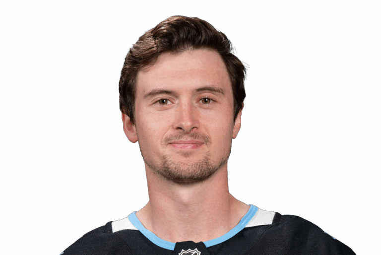 kailer-yamamoto-136.png