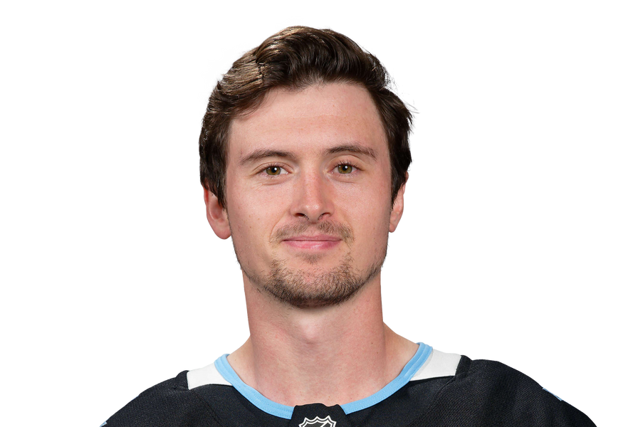 kailer-yamamoto-136.png