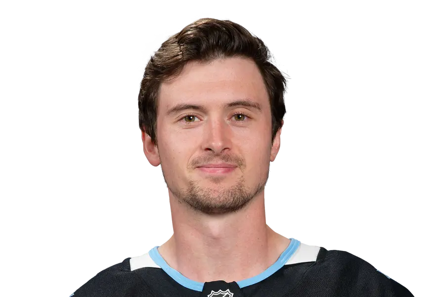 kailer-yamamoto-136.png