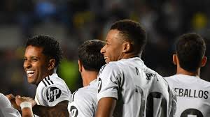 kairat-vs-real-madrid-46.jpeg