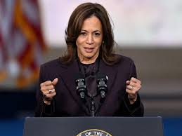 kamala-harris-214.jpeg
