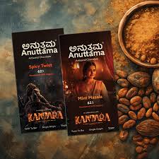 kantara-62.jpeg