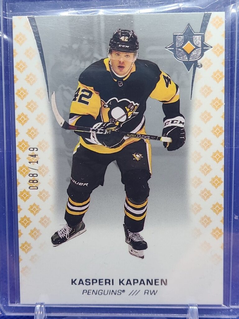 kapanen-149.jpeg