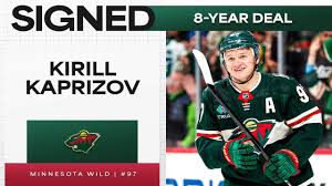 kaprizov-contract-125.jpeg