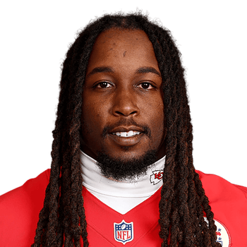 kareem-hunt-186.png