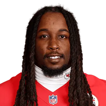 kareem-hunt-186.png