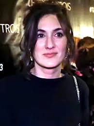 karine-gonthier-hyndman-11.jpeg
