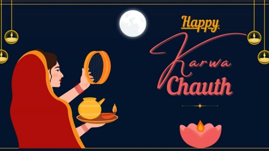 karva-chauth-2025-68.jpeg