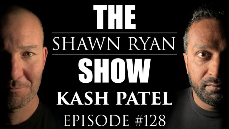 kash-patel-128.jpeg