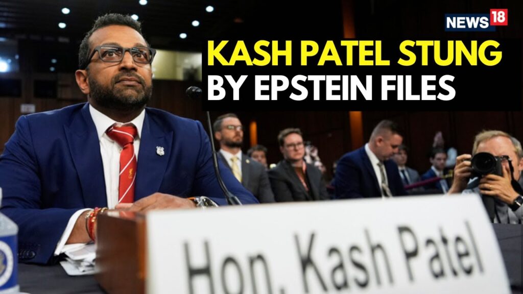 kash-patel-182.jpeg