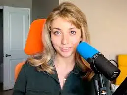kat-abughazaleh-220.jpeg