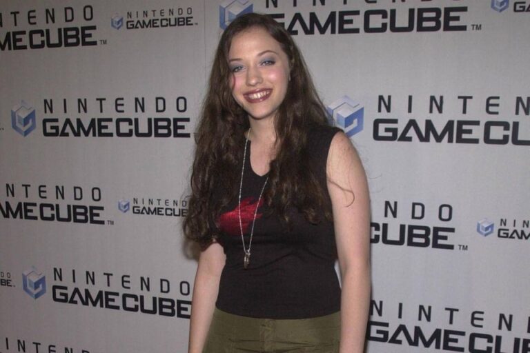 kat-dennings-152.jpeg