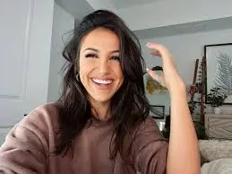The Rise of Kat Stickler: A Social Media Sensation