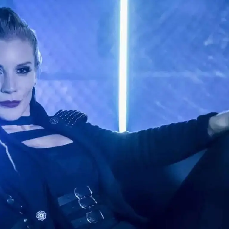 katee-sackhoff-42.jpeg