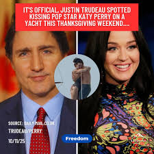 katie-perry-and-justin-trudeau-25.jpeg