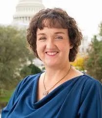 Understanding Katie Porter: A Force in American Politics