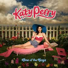 katy-perry-1.jpeg