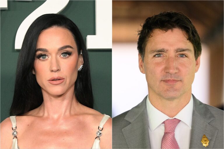 katy-perry-and-justin-trudeau-13.jpeg