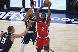 kawhi-leonard-105.jpeg