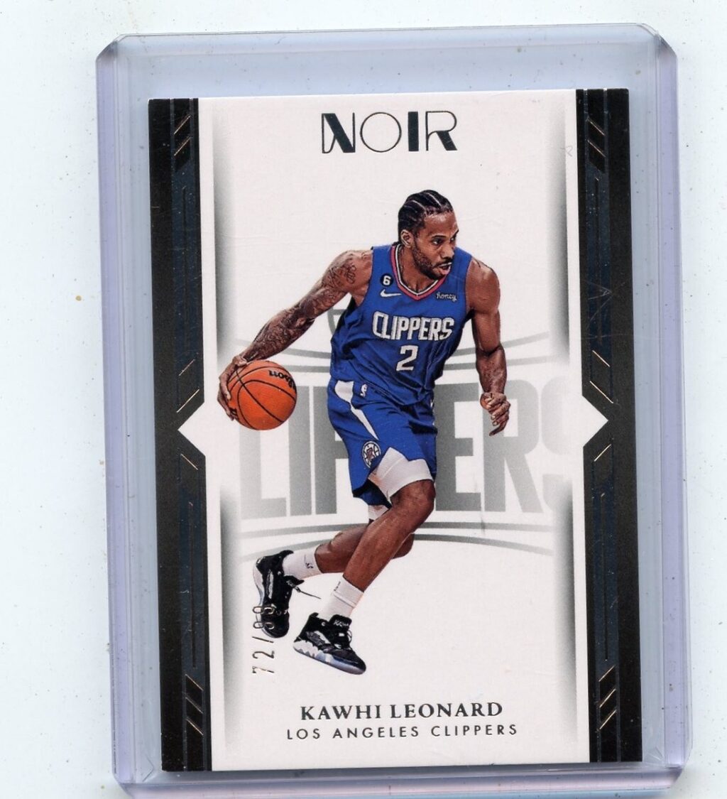 kawhi-leonard-109.jpeg