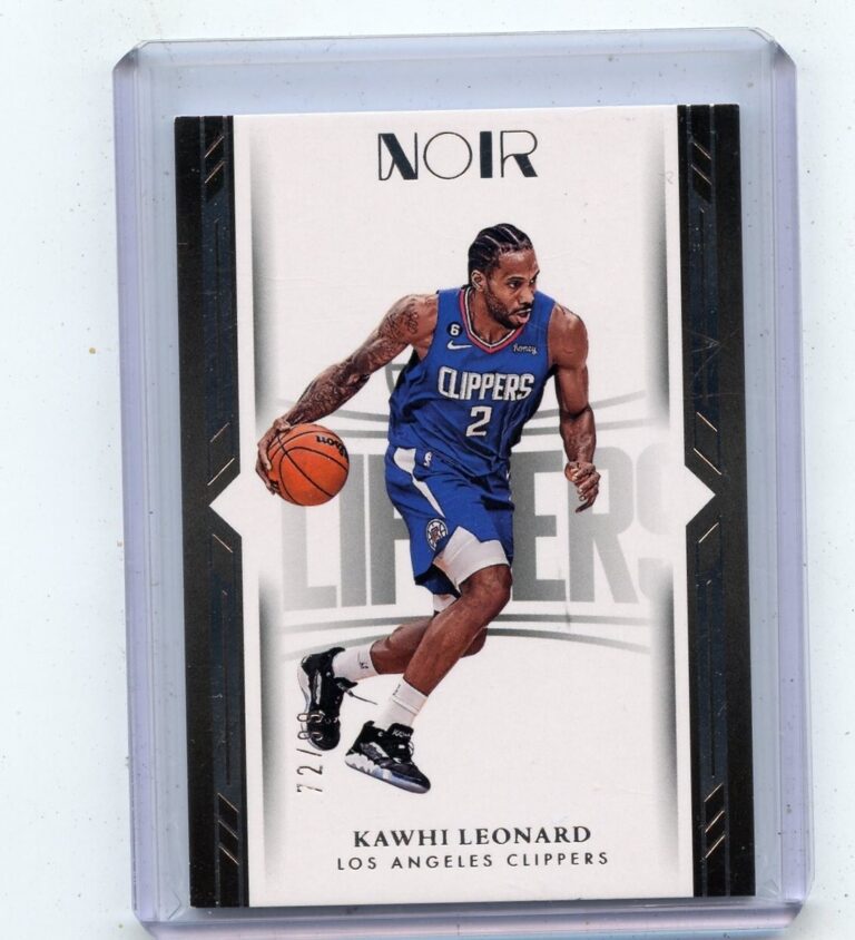kawhi-leonard-109.jpeg