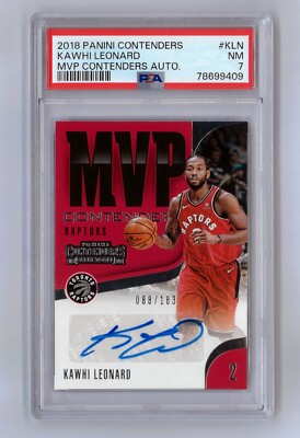 kawhi-leonard-183.jpeg