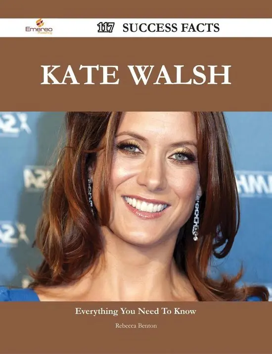 kayte-walsh-117.jpeg