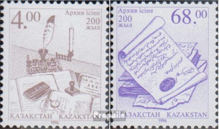 kazakhstan-148.jpeg
