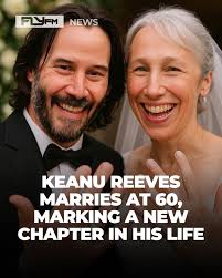 keanu-reeves-wife-134.jpeg