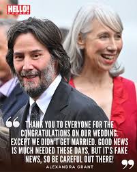 keanu-reeves-wife-159.jpeg