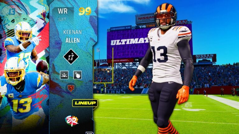 keenan-allen-99.jpeg
