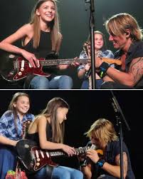 keith-urban-new-girlfriend-14.jpeg
