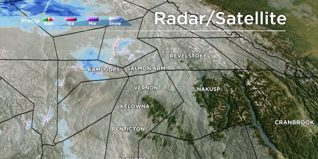 kelowna-weather-155.jpeg
