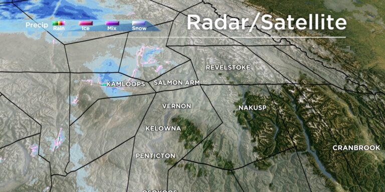 kelowna-weather-155.jpeg