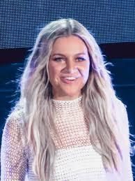 kelsea-ballerini-119.jpeg
