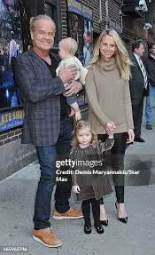 kelsey-grammer-26.jpeg