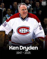 ken-dryden-223.jpeg