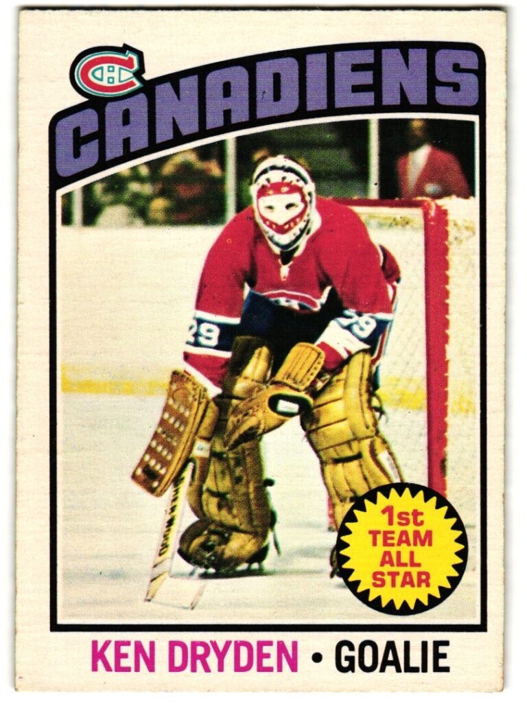 ken-dryden-77.jpeg