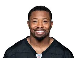 Kenneth Gainwell: The Rising Star of the Philadelphia Eagles