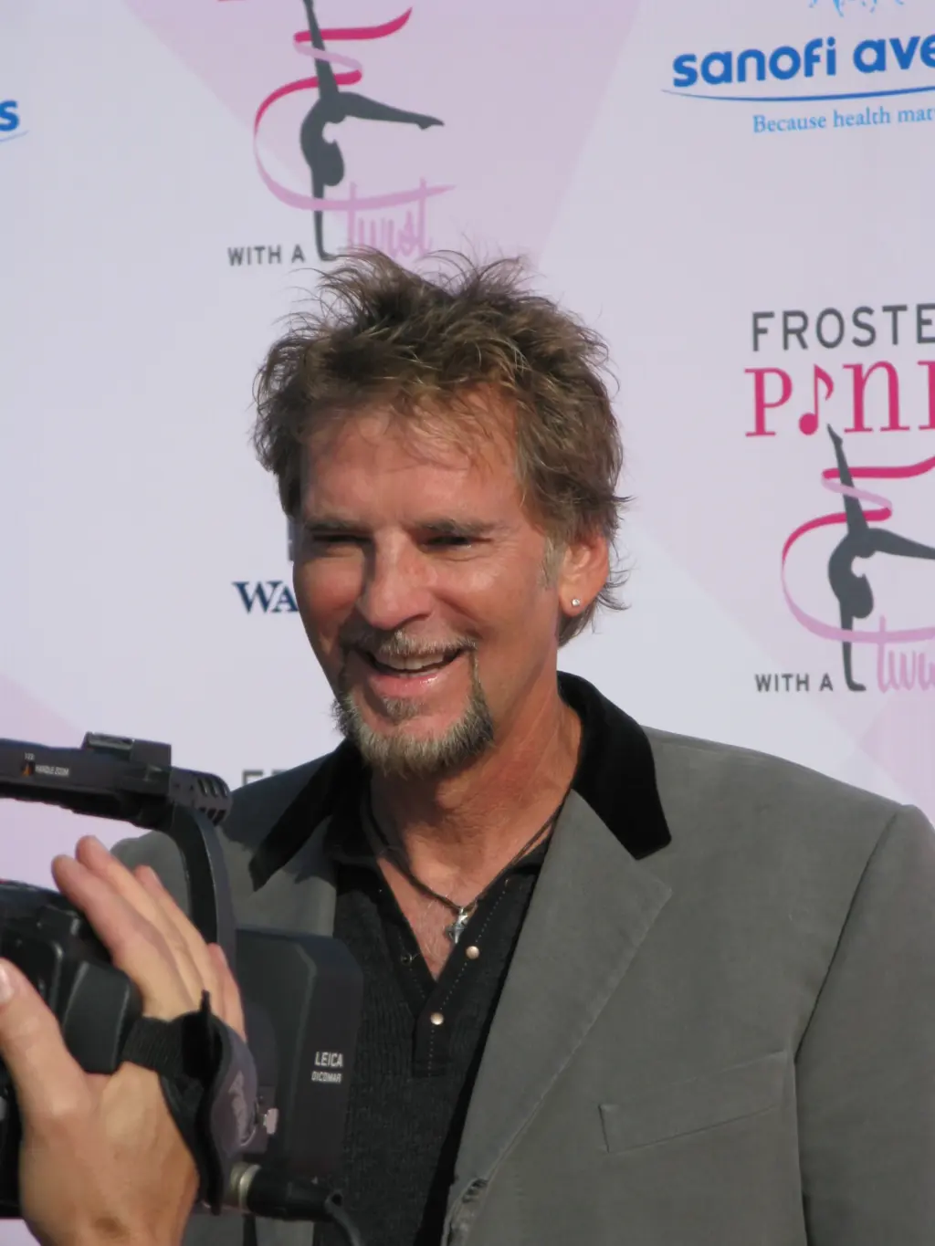kenny-loggins-101.webp