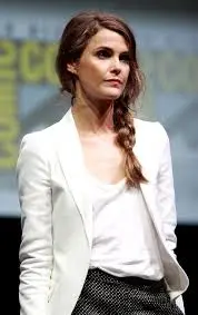 Keri Russell: A Multifaceted Talent in Entertainment
