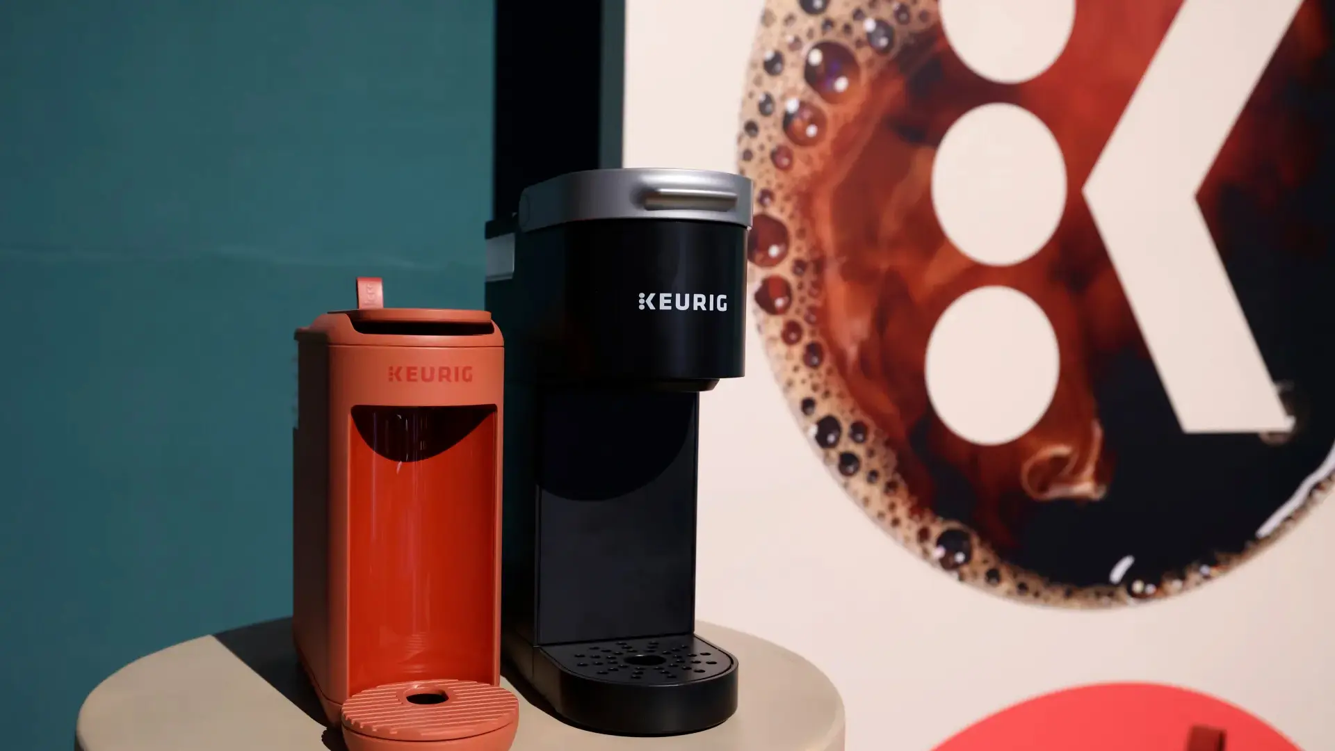 Understanding the Keurig Lawsuit Settlement image 1