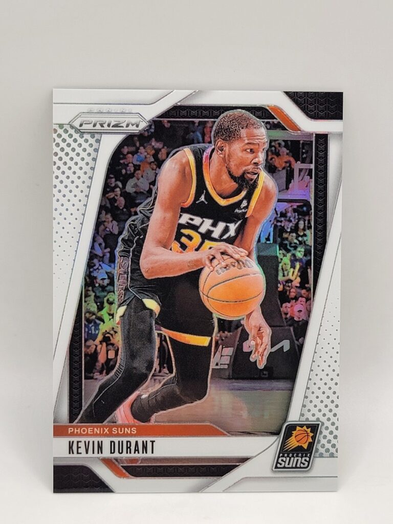 kevin-durant-187.jpeg