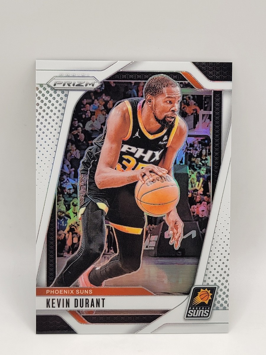 kevin-durant-187.jpeg