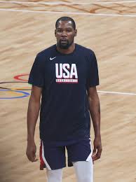 kevin-durant-32.jpeg