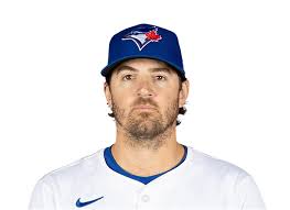 kevin-gausman-77.jpeg