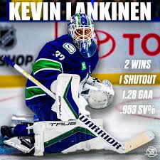 kevin-lankinen-245.jpeg