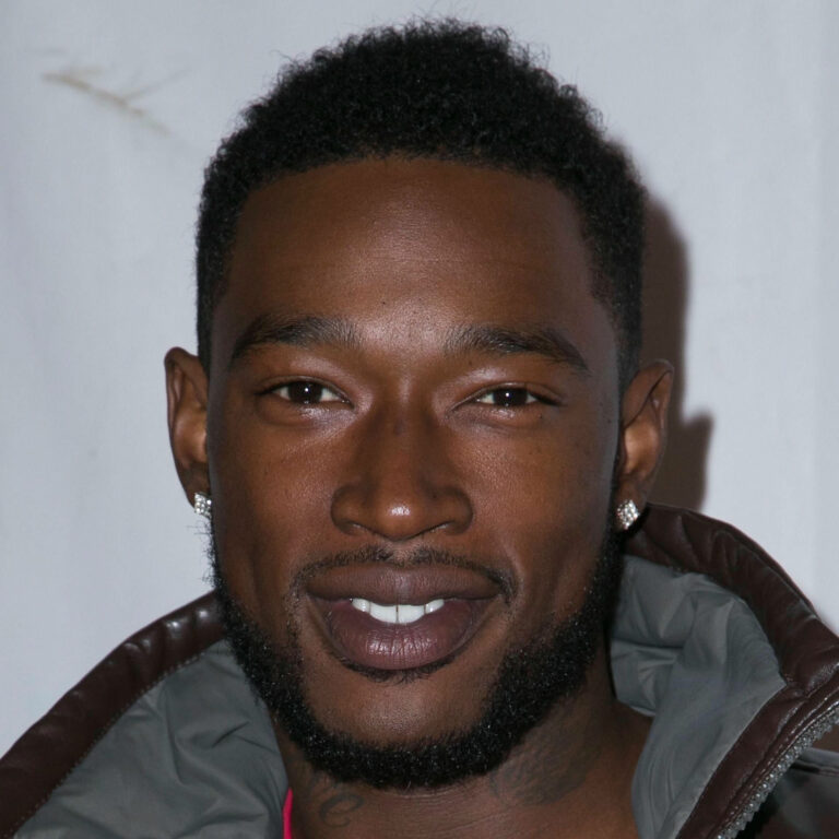 kevin-mccall-179.jpeg