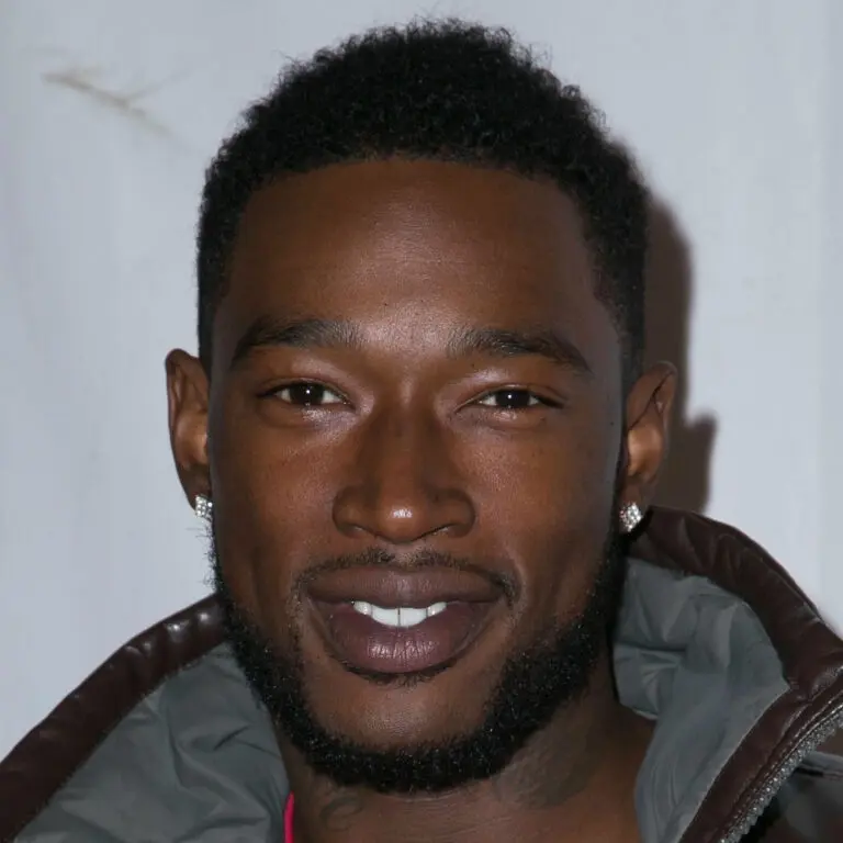 kevin-mccall-179.jpeg