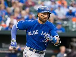 The Journey and Achievements of Kevin Pillar in Baseball image 1
